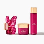 50 ML Carolina Herrera LA BOMBA Parfémovaná voda 4 of 5 Parfémovaná voda