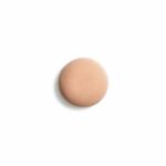  Sisley PHYTO-HYDRA TEINT Zkrášlující tónovací hydratační krém s SPF 15  3 of 7 Zkrášlující tónovací hydratační krém s SPF 15