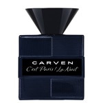 30 ML CARVEN C'EST PARIS! LA NUIT MEN Parfémovaná voda pro muže 1 of 1 Parfémovaná voda pro muže