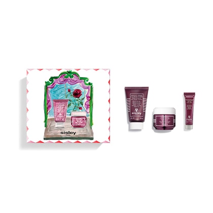 Sisley BLACK ROSE DUO Dárkový set 1 of 1