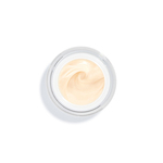15 ML Sisley L'INTÉGRAL ANTI-ÂGE EYE AND LIP CONTOUR CREAM Kompletní péče o okolí očí a rtů proti stárnutí  3 of 8 Kompletní péče o okolí očí a rtů proti stárnutí