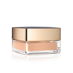  Estée Lauder DOUBLE WEAR SHEER LOOSE POWDER LIGHT MATTE Pudr  1 of 2 Pudr