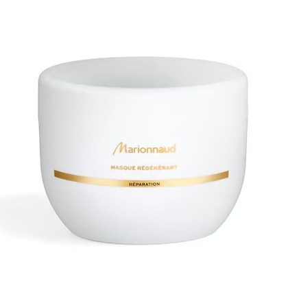 250 ML Marionnaud 1984 Premium Hair Care HAIRCARE Maska s intenzivním regeneračním účinkem 1 of 3