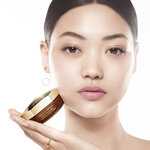 50 ML GUERLAIN ABEILLE ROYALE HONEY TREATMENT NIGHT CREAM Noční krém 2 of 3 Noční krém