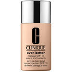  Clinique EVEN BETTER Make-up  1 of 1 Make-up