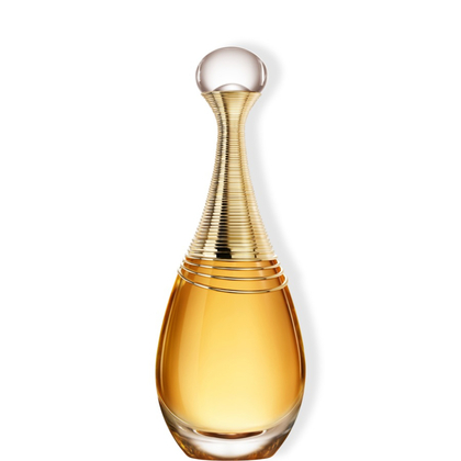 100 ML Dior J'ADORE IFINISSIME Parfémovaná voda pro ženy  1 of 1 