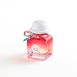 30 ML Hermès TUTTI TWILLY D'HERMÈS Parfémovaná voda pro ženy 4 of 4 Parfémovaná voda pro ženy