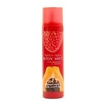 240 ML SOMERSET BODY MIST Tělová mlha 1 of 1 Tělová mlha