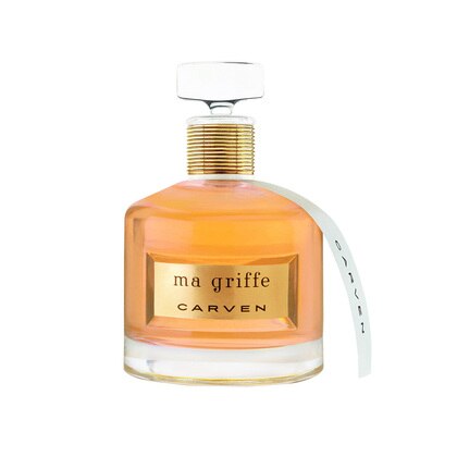 100 ML CARVEN MA GRIFFE Parfémovaná voda pro ženy 1 of 2