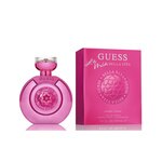 100 ML GUESS BELLA VITA LA MIA Parfémovaná voda 3 of 4 Parfémovaná voda