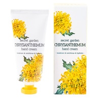 100 ML Jigott HAND CREAM CHRYSANTHEMUM Krém na ruce  1 of 2 