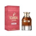80 ML Jean Paul Gaultier SCANDAL ELIXIR FOR HER Parfém 3 of 3 Parfém