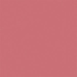  Yves Saint Laurent LIQUID BLUSH SHADE Tekutá tvářenka  3 of 3 Tekutá tvářenka