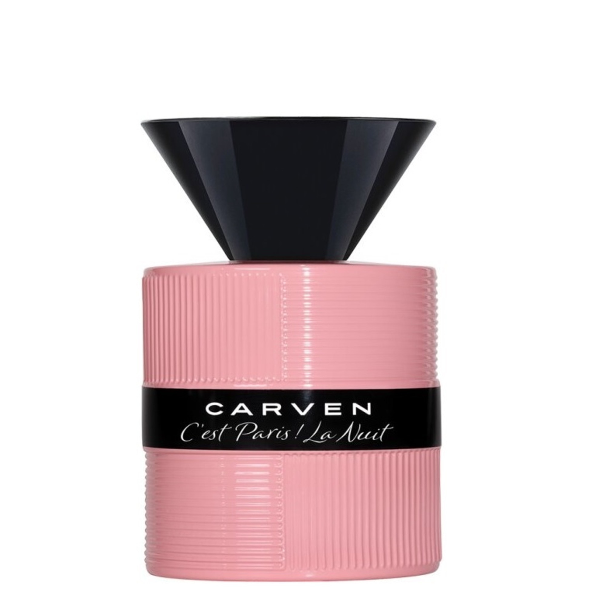 50 ML CARVEN C'EST PARIS! LA NUIT Parfémovaná voda pro ženy 1 of 1 Parfémovaná voda pro ženy