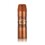 170 ML GUESS ICONIC MEN Deodorant ve spreji  1 of 1 Deodorant ve spreji