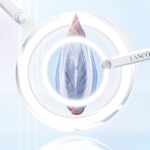 75 ML Lancôme CLARIFIQUE BRIGHTENING REBALANCING WATERY EMULSION Rozjasňující emulze 3 of 6 Rozjasňující emulze