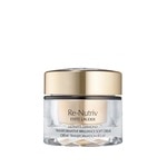 30 ML Estée Lauder ULTIMATE DIAMOND TRANSFORMATION BRILLIANCE Luxusní krém  1 of 1 Luxusní krém