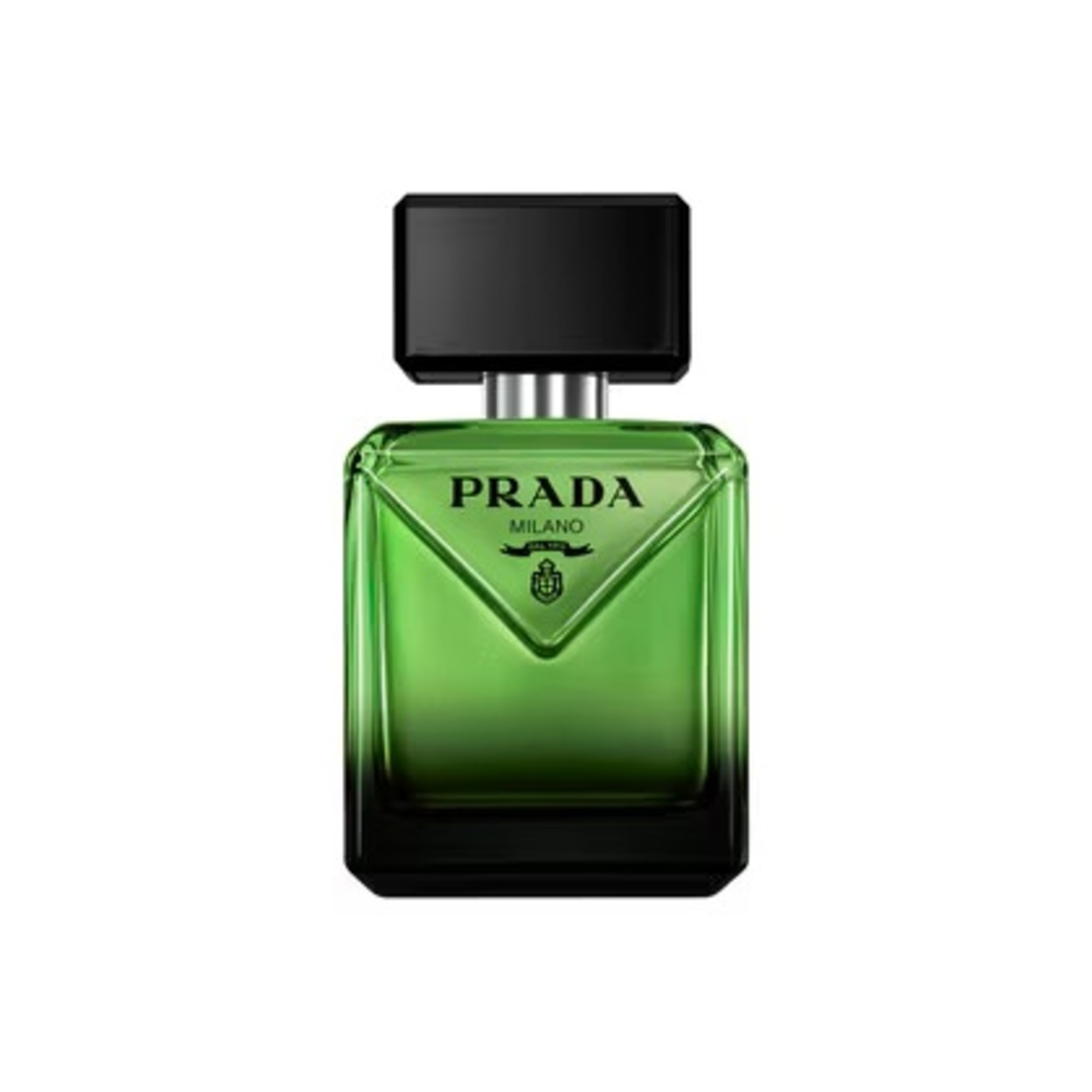 50 ML Prada PARADIGME Parfémovaná voda  1 of 1 Parfémovaná voda