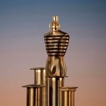 125 ML Jean Paul Gaultier LE MALE ELIXIR Parfémovaná voda pro muže  5 of 5 Parfémovaná voda pro muže