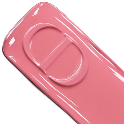 Dlouhotrvající rtěnka s lesklým finišem