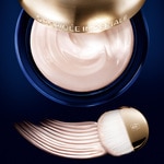75 ML GUERLAIN ORCHIDÉE IMPÉRIALE THE MASK Regenerační maska na tvář 2 of 4 Regenerační maska na tvář