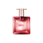 25 ML Lancôme IDÔLE POWER L'EAU DE PARFUM INTENSE Parfémovaná voda  1 of 4 Parfémovaná voda