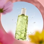 100 ML Lancôme ÔFF NOW Toaletní voda 5 of 8 Toaletní voda