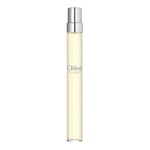 10 ML Chloé CHLOE SIGNATURE LUMINOUS EDP 10ml ROSES 1 of 1 CHLOE SIGNATURE LUMINOUS EDP 10ml ROSES