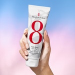 125 ML Elizabeth Arden 8-HOUR CLEANSER AND MASK Čistící krém a maska  5 of 8 Čistící krém a maska