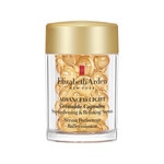 30 KS Elizabeth Arden ADVANCED CERAMIDE LIGHT CAPSULES STRENGTHENING & REFINING SERUM Sérum  1 of 5 Sérum