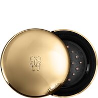  GUERLAIN LES VOILETTES LOOSE POWDER Matující sypký pudr  1 of 2 