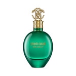 30 ML Roberto Cavalli SIGNATURE VERDE ASSOLUTO Parfémovaná voda 1 of 2 Parfémovaná voda
