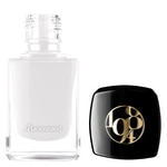 Marionnaud 1984 LE VERNIS GEL Lak na nehty s gelovým efektem 3 of 3 Lak na nehty s gelovým efektem