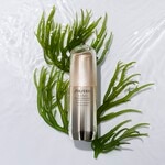 30 ML SHISEIDO BENEFIANCE Konturovací sérum proti vráskám 4 of 4 Konturovací sérum proti vráskám