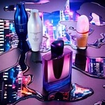 30 ML SHISEIDO GINZA NIGHT Parfémovaná voda 5 of 5 Parfémovaná voda