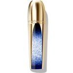 30 ML GUERLAIN ORCHIDÉE IMPÉRIALE THE MICRO-LIFT CONCENTRATE Zpevňující sérum  1 of 3 Zpevňující sérum