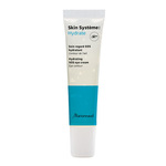 15 ML MARIONNAUD SKIN CARE HYDRATING SOS EYE CREAM Hydratační krém na oční okolí  1 of 4 Hydratační krém na oční okolí