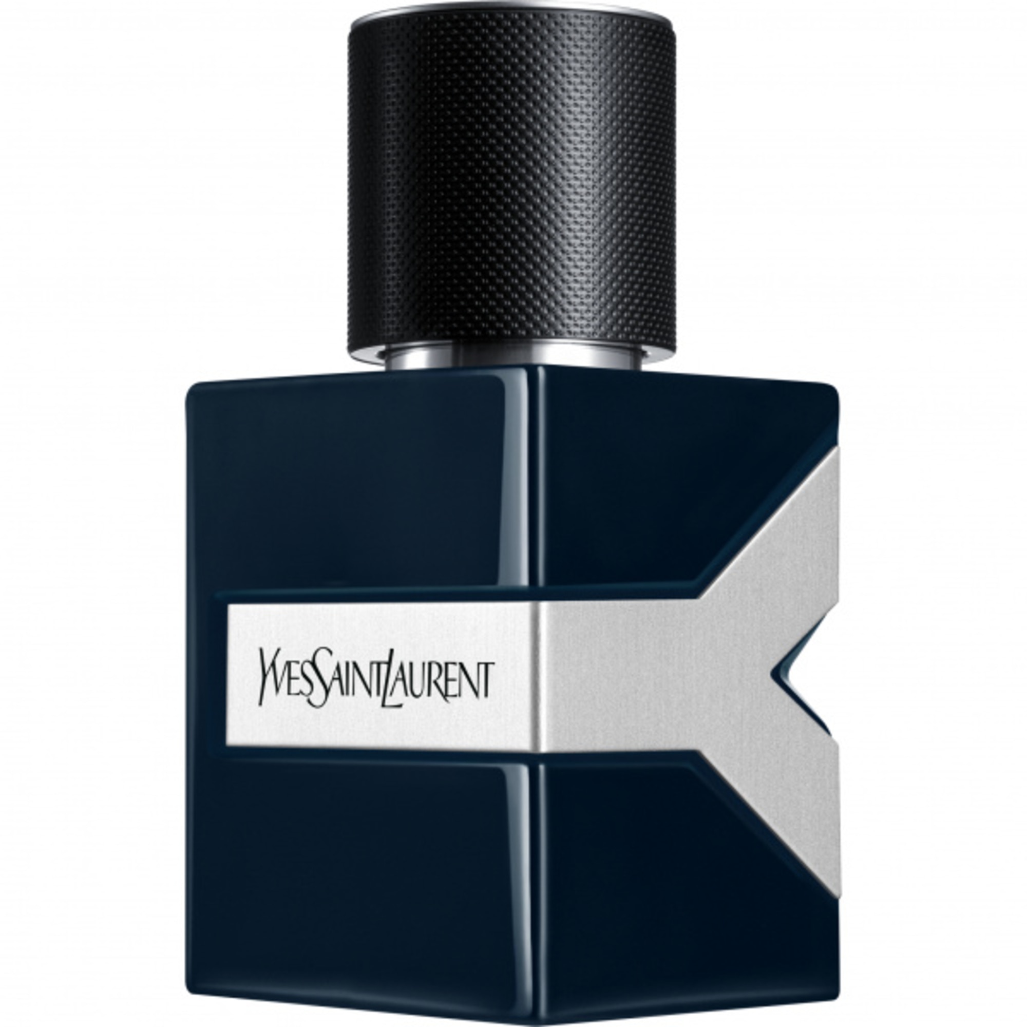 40 ML Yves Saint Laurent Y LE PARFUM Parfém 1 of 4