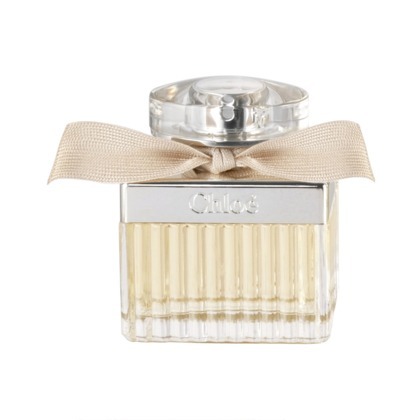 50 ML Chloé CHLOÉ Parfémovaná voda pro ženy  1 of 1 