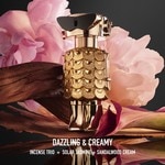 30 ML RABANNE FAME INTENSE Parfémovaná voda pro ženy  2 of 8 Parfémovaná voda pro ženy