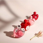 50 ML Nina Ricci NINA EXTRA ROUGE Parfémovaná voda pro ženy 5 of 6 Parfémovaná voda pro ženy
