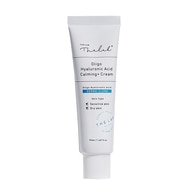 50 ML undefined THE LAB BLANCDOUX OLIGO HYALURONIC ACID CALMING+CREAM Krém  1 of 2 