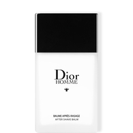 100 ML Dior DIOR HOMME Balzám po holení  1 of 2 