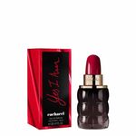 30 ML Cacharel YES I AM Parfémovaná voda pro ženy  3 of 3 Parfémovaná voda pro ženy
