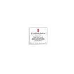 11,6 ML Elizabeth Arden INTENSIVE REPAIR BALM Lehký tělový krém 8 of 8 Lehký tělový krém