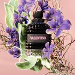 50 ML VALENTINO UOMO BORN IN ROMA Parfémovaná voda pro muže  2 of 8 Parfémovaná voda pro muže