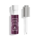 30 ML Sisley BLACK ROSE CONCENTRATE Koncentrované sérum pro mladistvou a zářivou pleť 4 of 5 Koncentrované sérum pro mladistvou a zářivou pleť