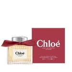 100 ML Chloé L'EAU DE PARFUM INTENSE Parfémovaná voda pro ženy 3 of 4 Parfémovaná voda pro ženy
