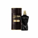 75 ML Jean Paul Gaultier LE MALE LE PARFUM Parfémovaná voda pro muže  2 of 5 Parfémovaná voda pro muže