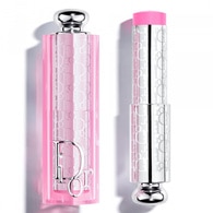  Dior BACKSTAGE ROSY GLOW STICK Tvářenka v tyčince  